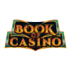 BookofCasino