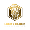 Lucky Block Casino