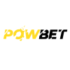 Powbet Casino